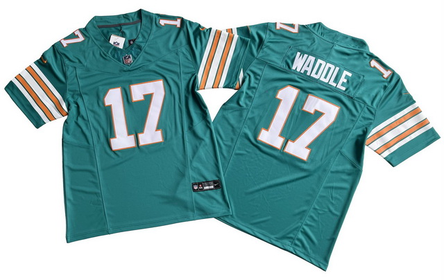 Miami Dolphins Jerseys 42